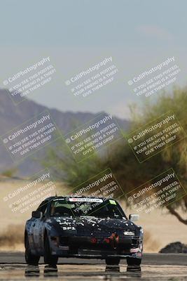 media/Oct-12-2025-Lucky Dog Racing (Sun) [[8adb5568ea]]/3-Third    Stint/4-Turn 4 (Tree of Life)/